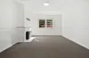 11 Park Street, Eglinton, NSW 2795-Image