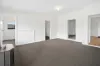 11 Park Street, Eglinton, NSW 2795-Image
