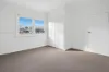 11 Park Street, Eglinton, NSW 2795-Image