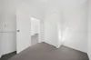 11 Park Street, Eglinton, NSW 2795-Image