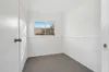11 Park Street, Eglinton, NSW 2795-Image