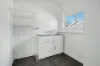 11 Park Street, Eglinton, NSW 2795-Image