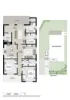 11 Park Street, Eglinton, NSW 2795-Floorplan
