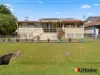 11 Park Street, Ilarwill, NSW 2463