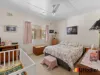 11 Park Street, Ilarwill, NSW 2463-Image