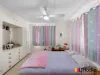 11 Park Street, Ilarwill, NSW 2463-Image