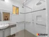 11 Park Street, Ilarwill, NSW 2463-Image