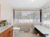 11 Park Street, Ilarwill, NSW 2463-Image