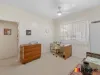 11 Park Street, Ilarwill, NSW 2463-Image