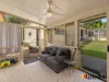 11 Park Street, Ilarwill, NSW 2463-Image