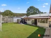 11 Park Street, Ilarwill, NSW 2463-Image