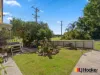 11 Park Street, Ilarwill, NSW 2463-Image