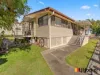 11 Park Street, Ilarwill, NSW 2463-Image