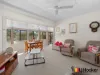 11 Park Street, Ilarwill, NSW 2463-Image