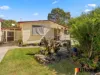 11 Park Street, Ilarwill, NSW 2463-Image