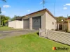 11 Park Street, Ilarwill, NSW 2463-Image