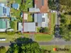 11 Park Street, Ilarwill, NSW 2463-Image