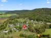 11 Park Street, Ilarwill, NSW 2463-Image