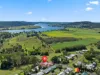 11 Park Street, Ilarwill, NSW 2463-Image