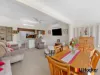11 Park Street, Ilarwill, NSW 2463-Image