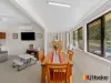 11 Park Street, Ilarwill, NSW 2463-Image