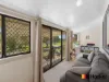 11 Park Street, Ilarwill, NSW 2463-Image