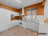 11 Park Street, Ilarwill, NSW 2463-Image