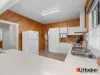 11 Park Street, Ilarwill, NSW 2463-Image