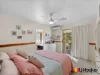 11 Park Street, Ilarwill, NSW 2463-Image