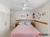 11 Park Street, Ilarwill, NSW 2463-Image