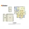 11 Park Street, Ilarwill, NSW 2463-Floorplan