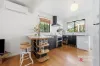 11 Park Street, Inverloch, Vic 3996-Image