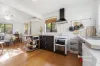 11 Park Street, Inverloch, Vic 3996-Image