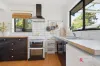 11 Park Street, Inverloch, Vic 3996-Image