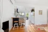 11 Park Street, Inverloch, Vic 3996-Image