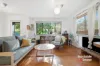 11 Park Street, Inverloch, Vic 3996-Image