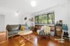 11 Park Street, Inverloch, Vic 3996-Image