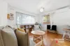 11 Park Street, Inverloch, Vic 3996-Image
