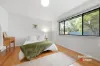 11 Park Street, Inverloch, Vic 3996-Image
