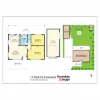 11 Park Street, Inverloch, Vic 3996-Floorplan