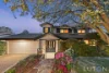 11 Parker Street, Curtin, ACT 2605