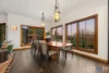 11 Parker Street, Curtin, ACT 2605-Image