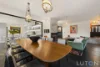 11 Parker Street, Curtin, ACT 2605-Image