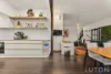 11 Parker Street, Curtin, ACT 2605-Image