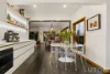 11 Parker Street, Curtin, ACT 2605-Image