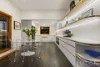 11 Parker Street, Curtin, ACT 2605-Image