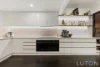 11 Parker Street, Curtin, ACT 2605-Image