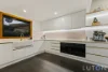 11 Parker Street, Curtin, ACT 2605-Image