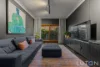 11 Parker Street, Curtin, ACT 2605-Image