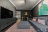 11 Parker Street, Curtin, ACT 2605-Image